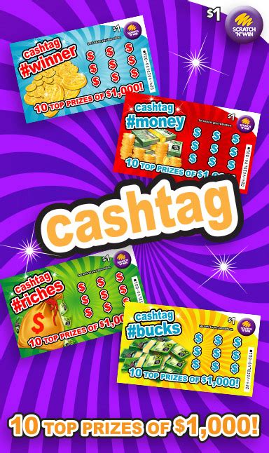Watch Lotto draws online — Lotterywest.